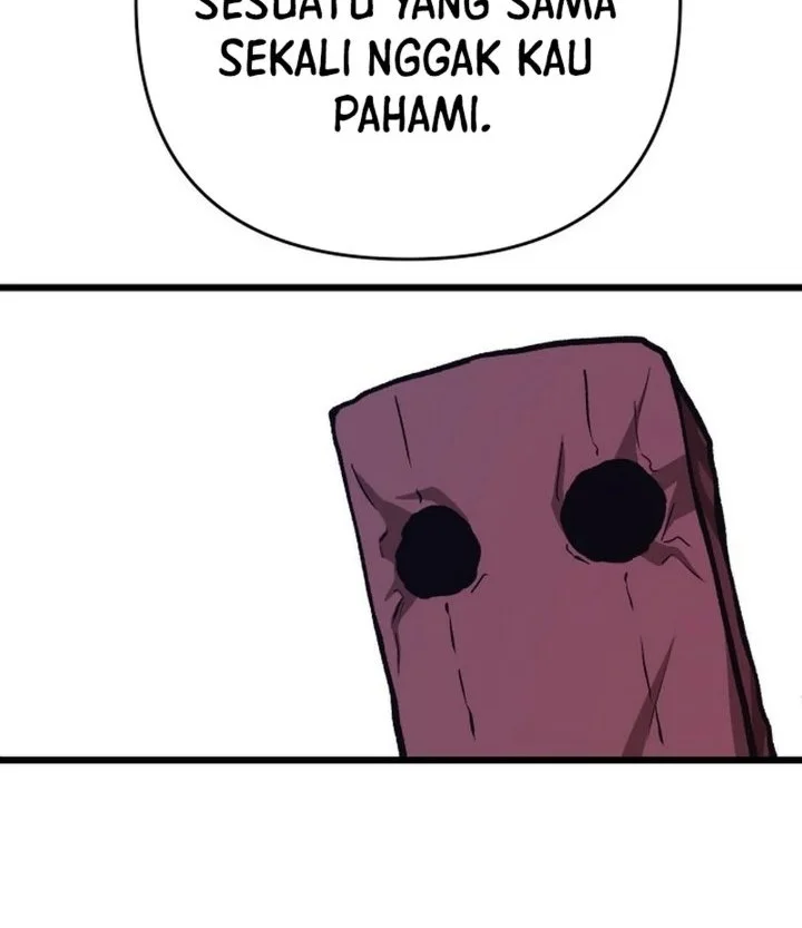 The Ultimate Romanticist Chapter 34 Gambar 70
