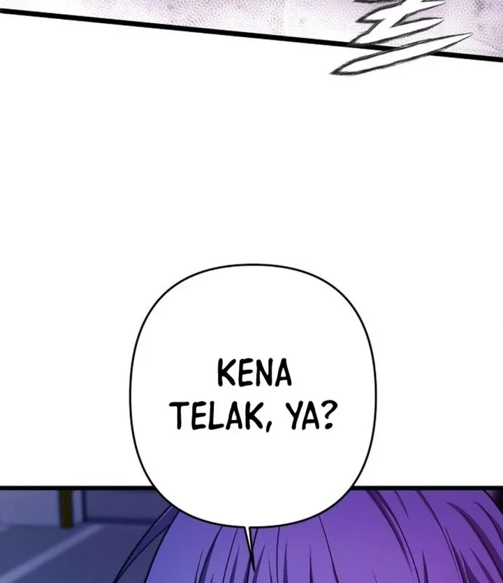 The Ultimate Romanticist Chapter 34 Gambar 74