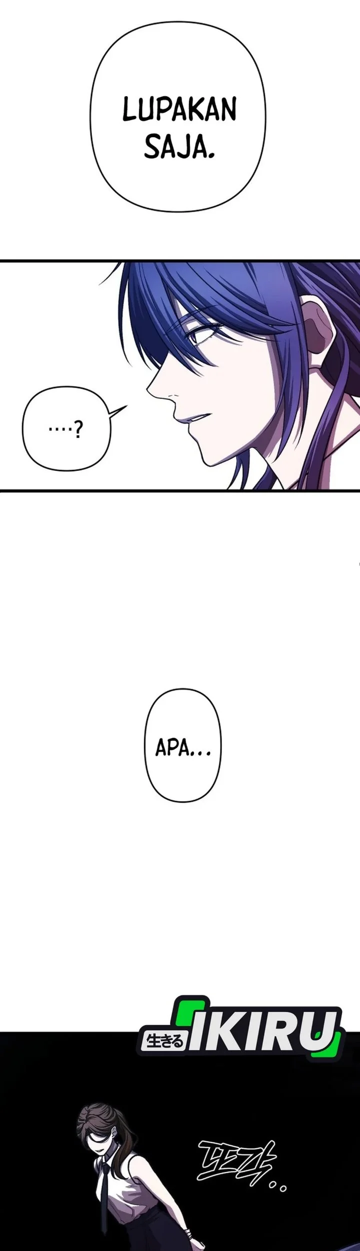 The Ultimate Romanticist Chapter 34 Gambar 77