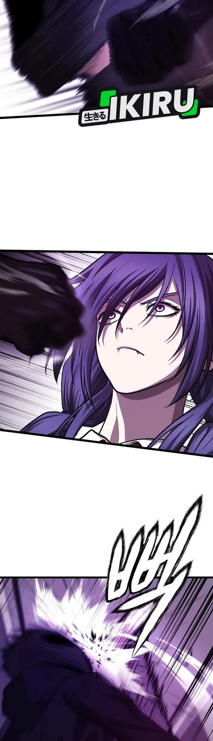 The Ultimate Romanticist Chapter 34 Gambar 7
