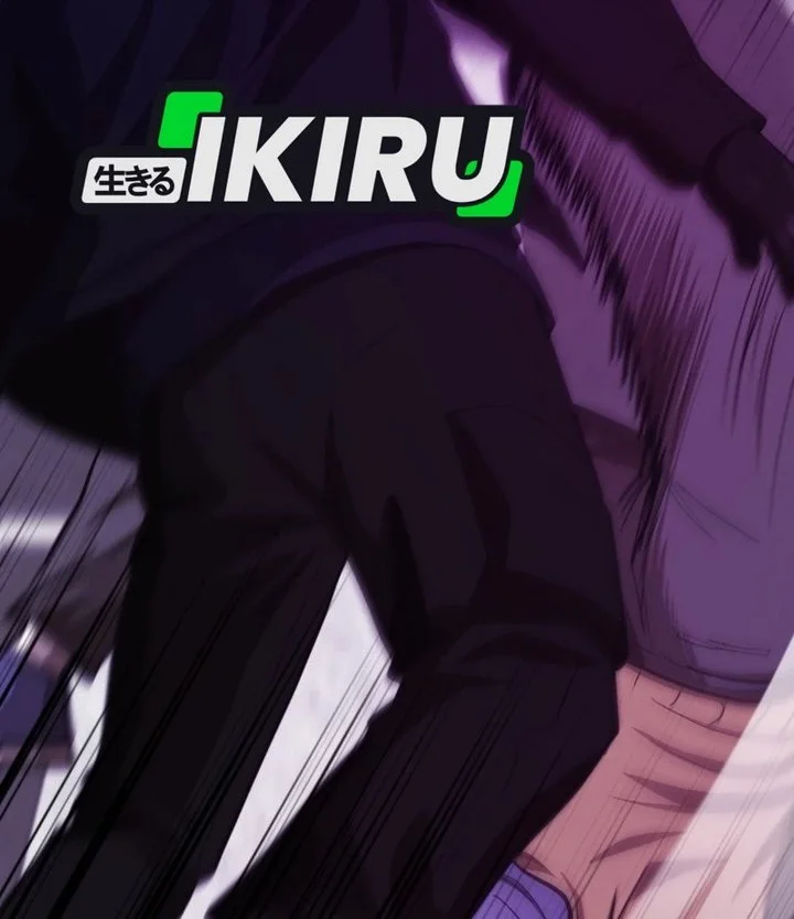 The Ultimate Romanticist Chapter 34 Gambar 8