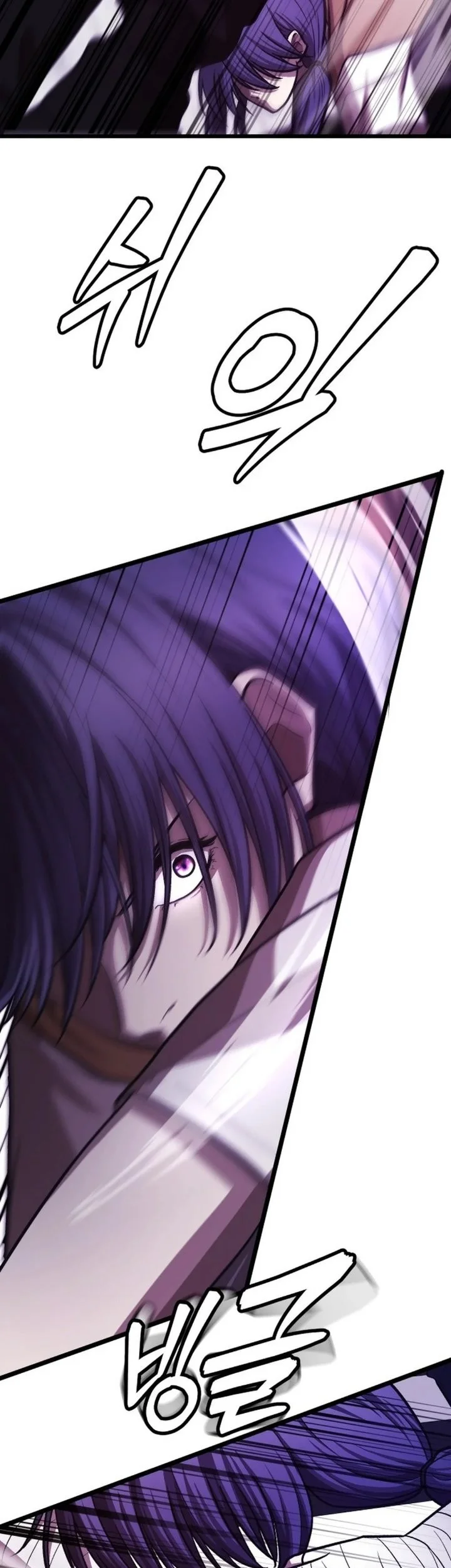 The Ultimate Romanticist Chapter 34 Gambar 9