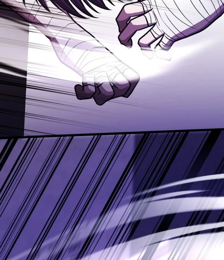 The Ultimate Romanticist Chapter 34 Gambar 10