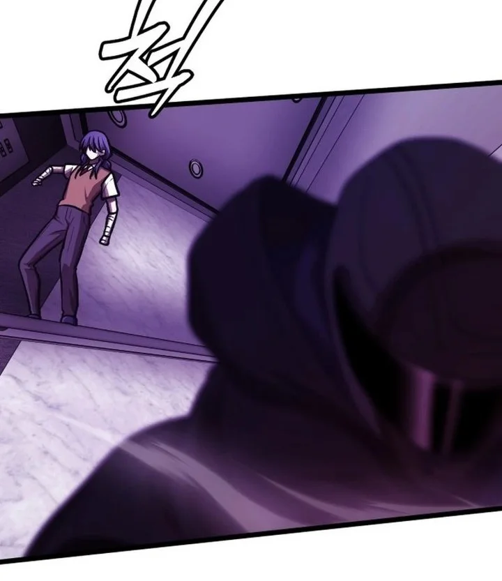 The Ultimate Romanticist Chapter 34 Gambar 14
