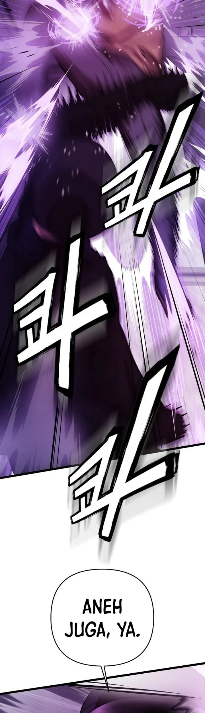 The Ultimate Romanticist Chapter 34 Gambar 17