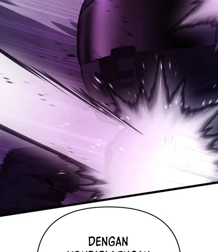 The Ultimate Romanticist Chapter 34 Gambar 18