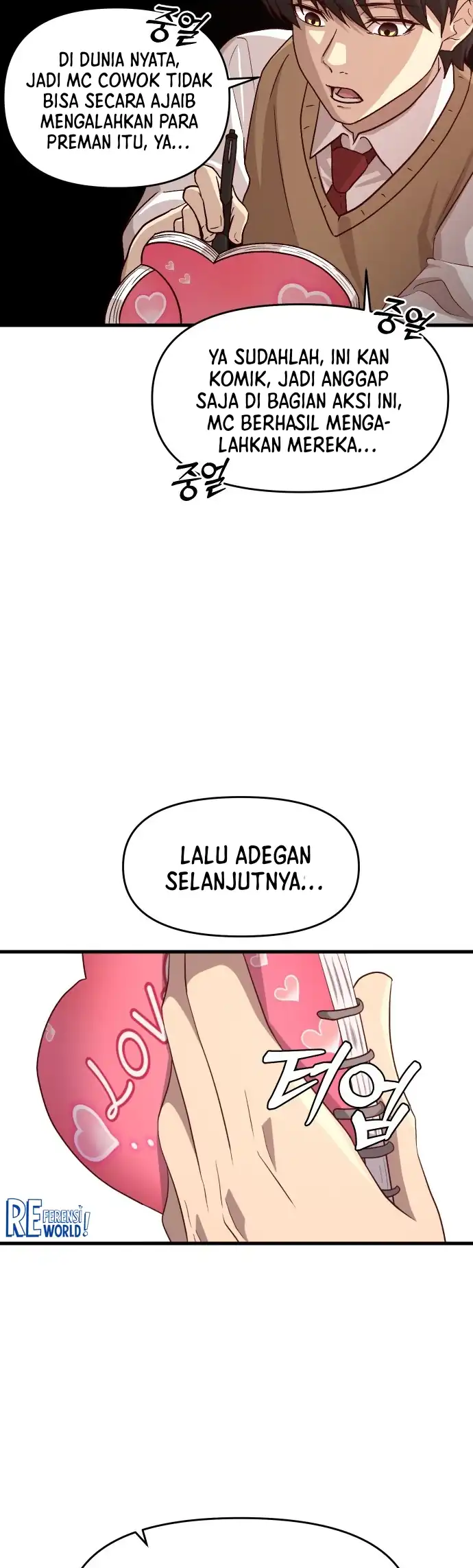Page 29