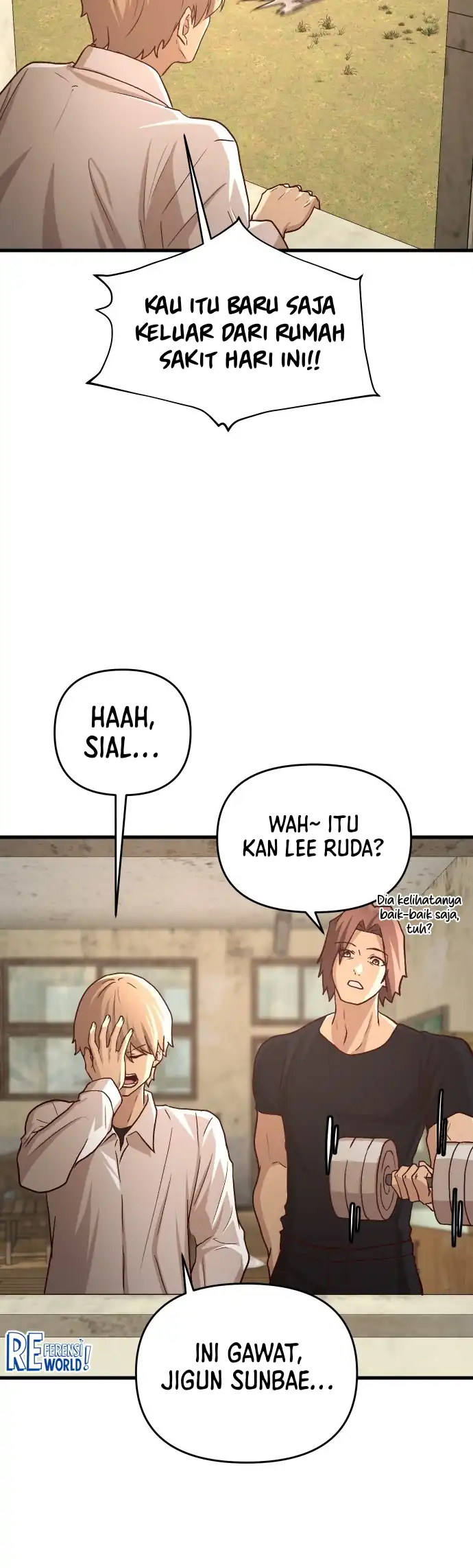 Page 83