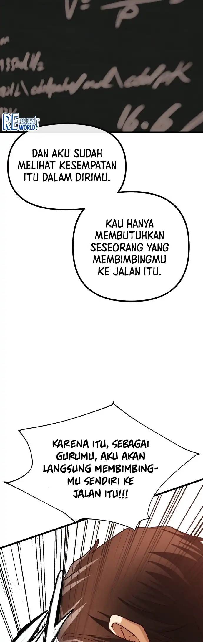 The Ultimate Romanticist Chapter 6 Gambar 52
