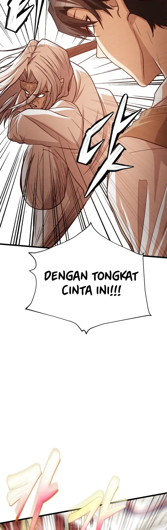 The Ultimate Romanticist Chapter 6 Gambar 53