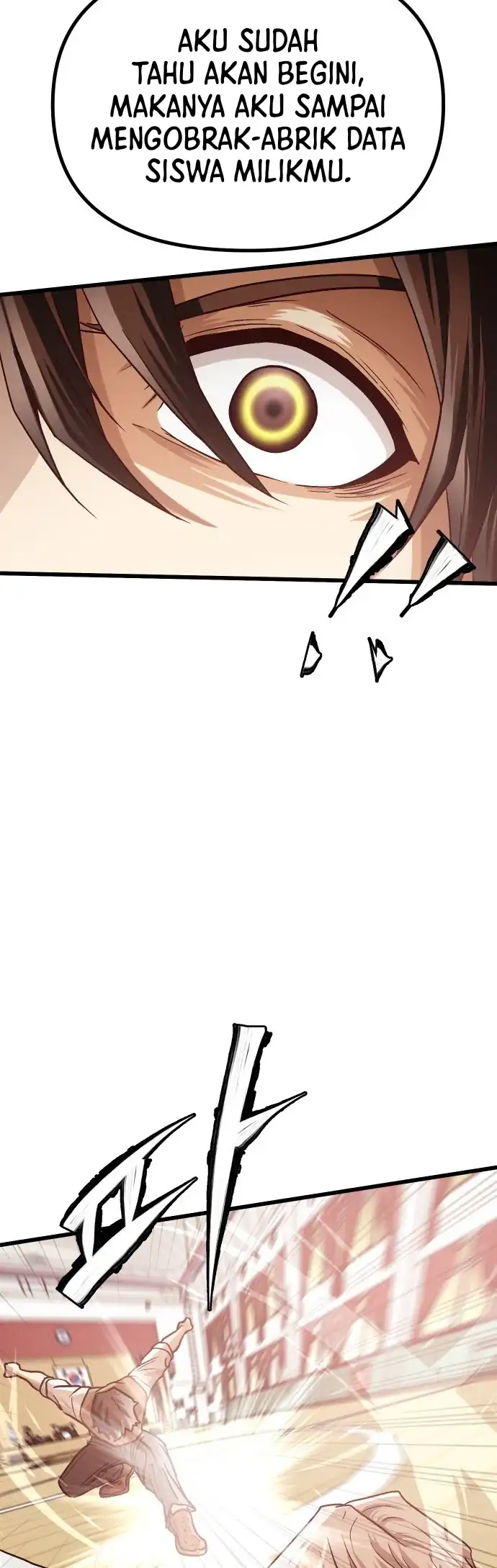 The Ultimate Romanticist Chapter 6 Gambar 56