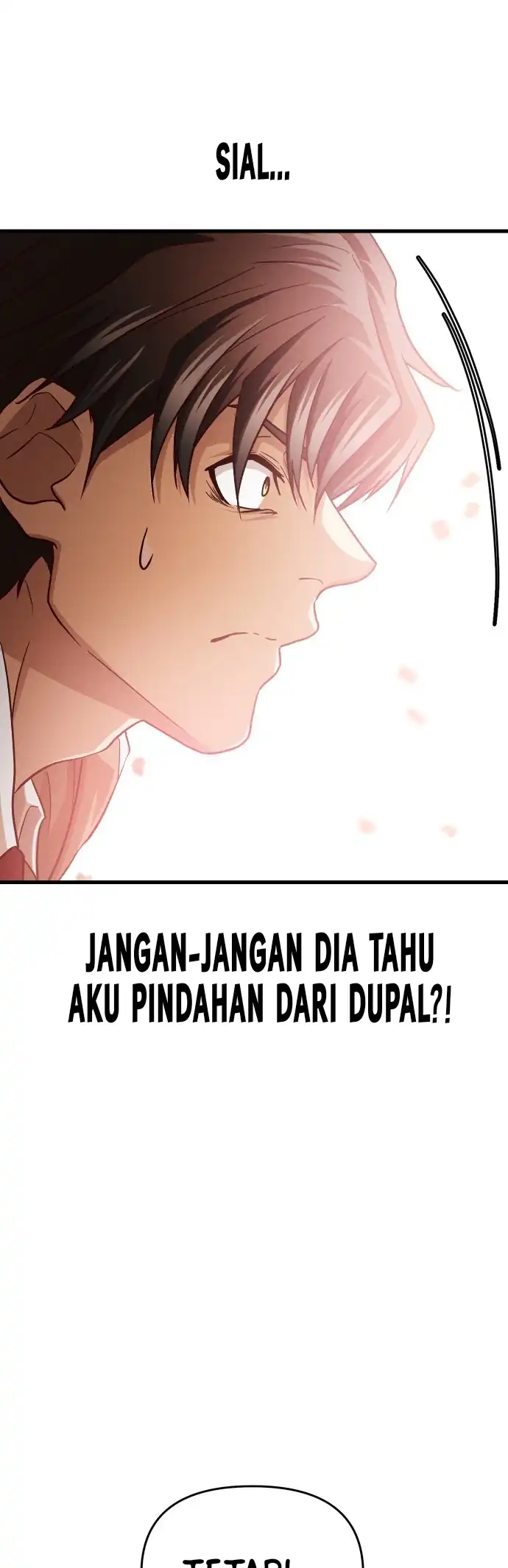 The Ultimate Romanticist Chapter 6 Gambar 58