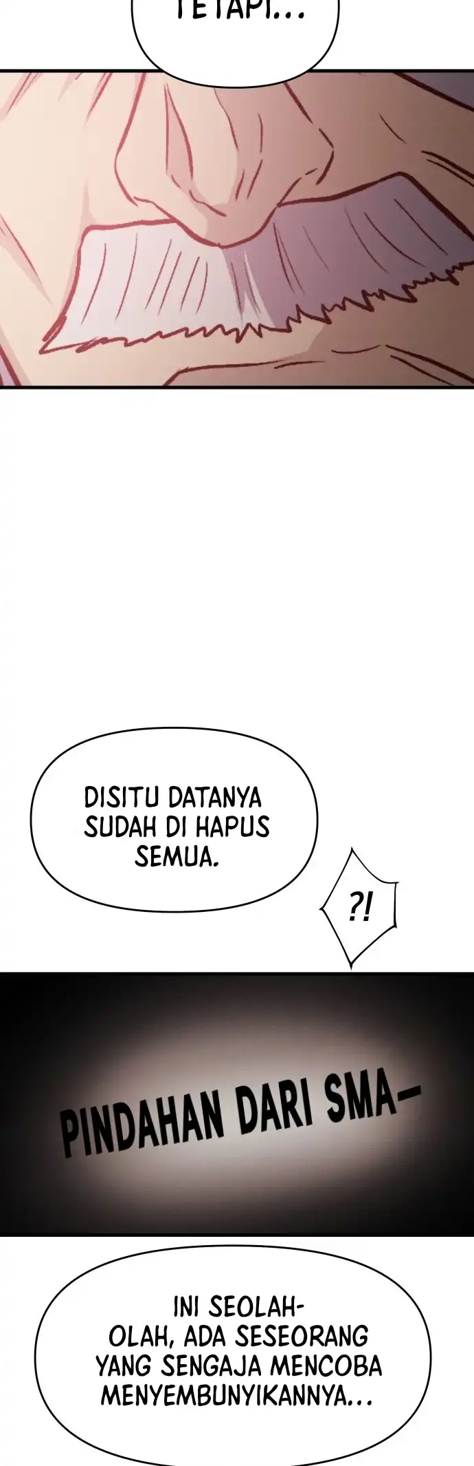 The Ultimate Romanticist Chapter 6 Gambar 59