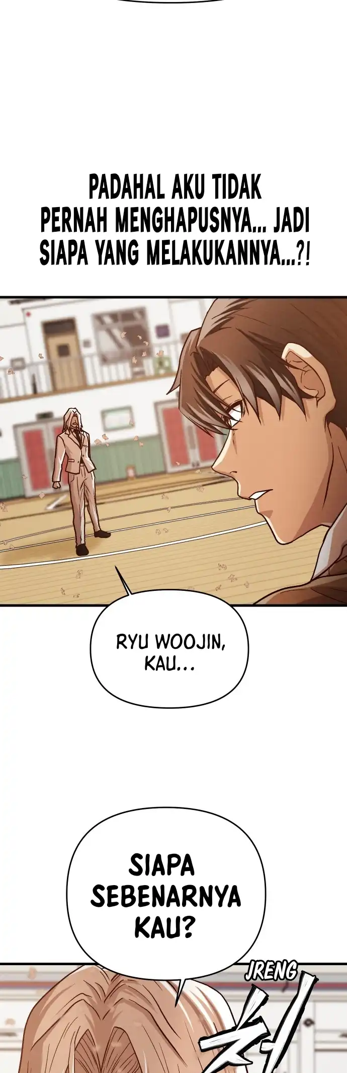 The Ultimate Romanticist Chapter 6 Gambar 60