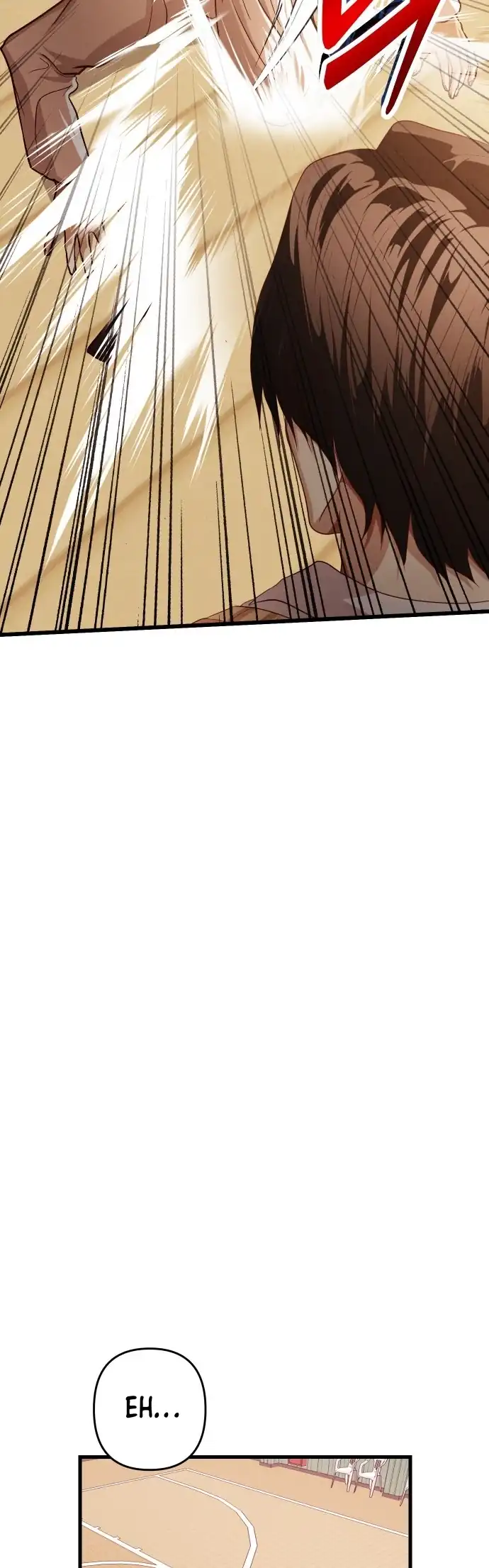The Ultimate Romanticist Chapter 6 Gambar 68