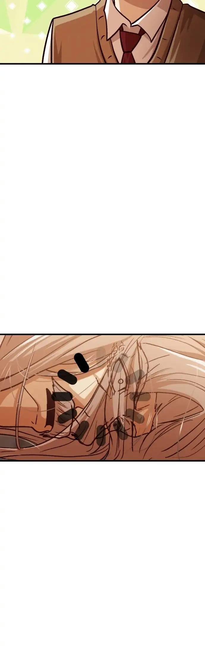 The Ultimate Romanticist Chapter 6 Gambar 71