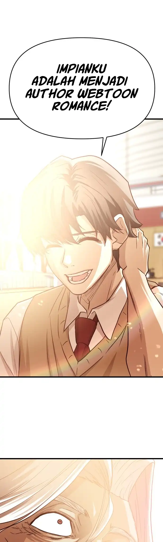The Ultimate Romanticist Chapter 6 Gambar 73