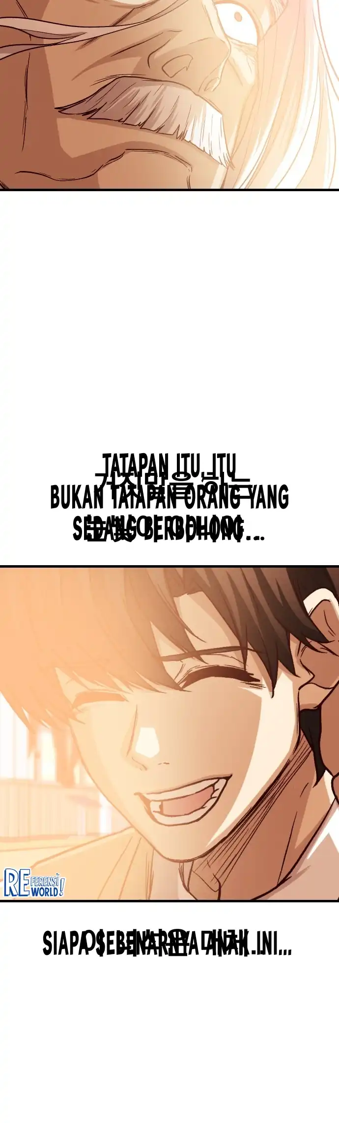The Ultimate Romanticist Chapter 6 Gambar 74