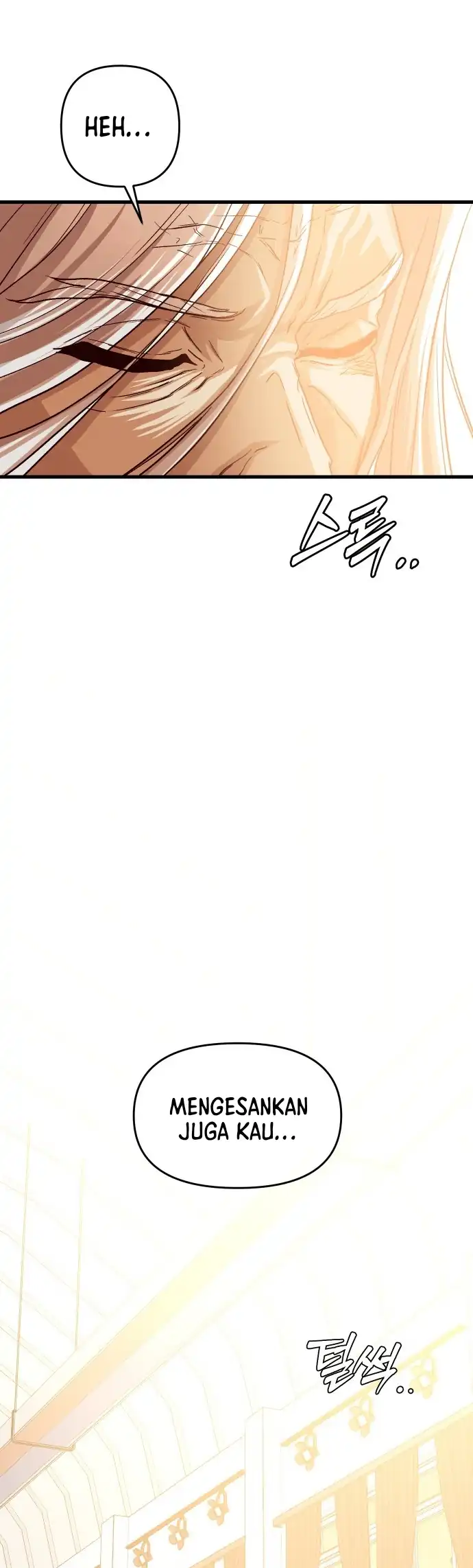 The Ultimate Romanticist Chapter 6 Gambar 75