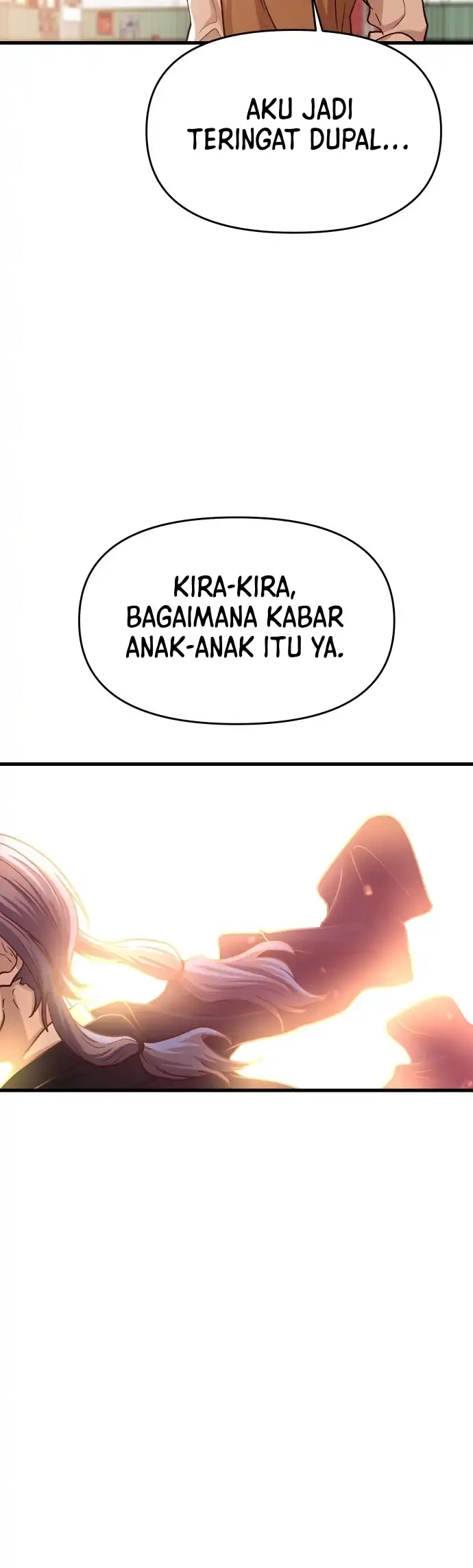 The Ultimate Romanticist Chapter 6 Gambar 78