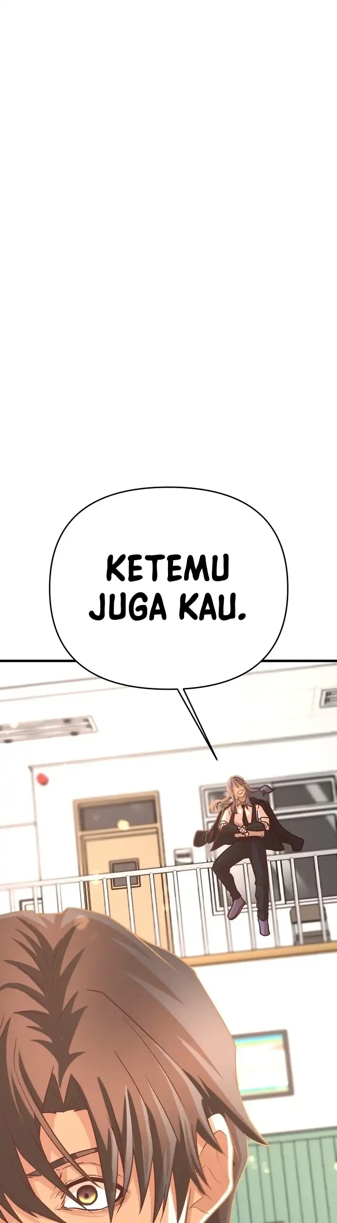 The Ultimate Romanticist Chapter 6 Gambar 79