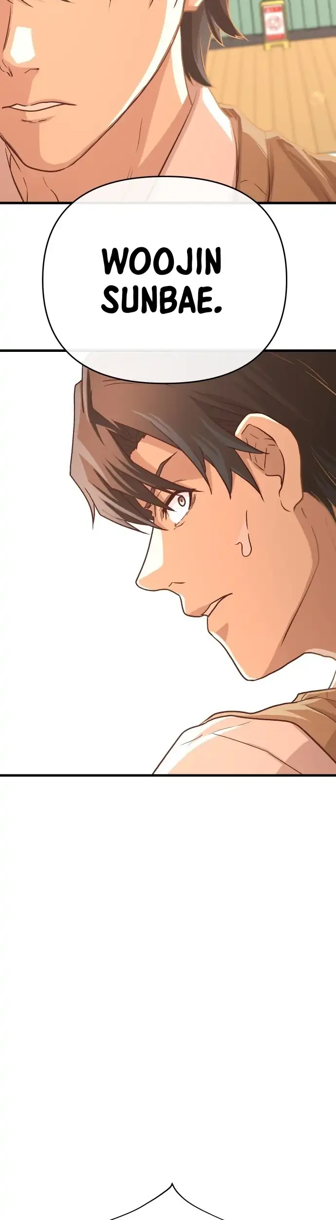The Ultimate Romanticist Chapter 6 Gambar 80