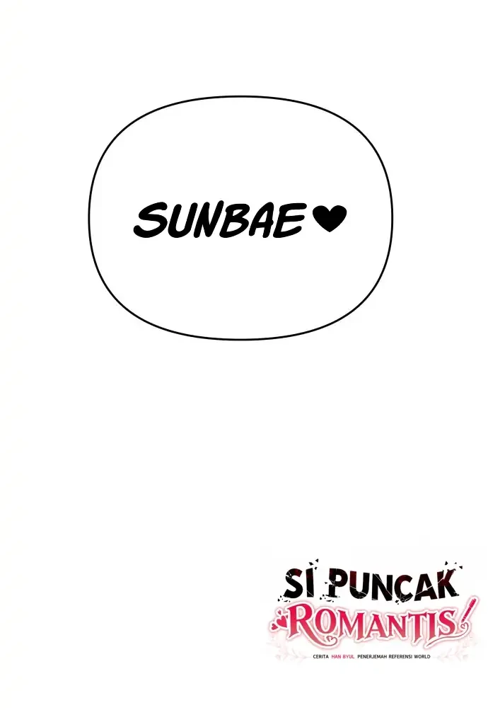 The Ultimate Romanticist Chapter 6 Gambar 82