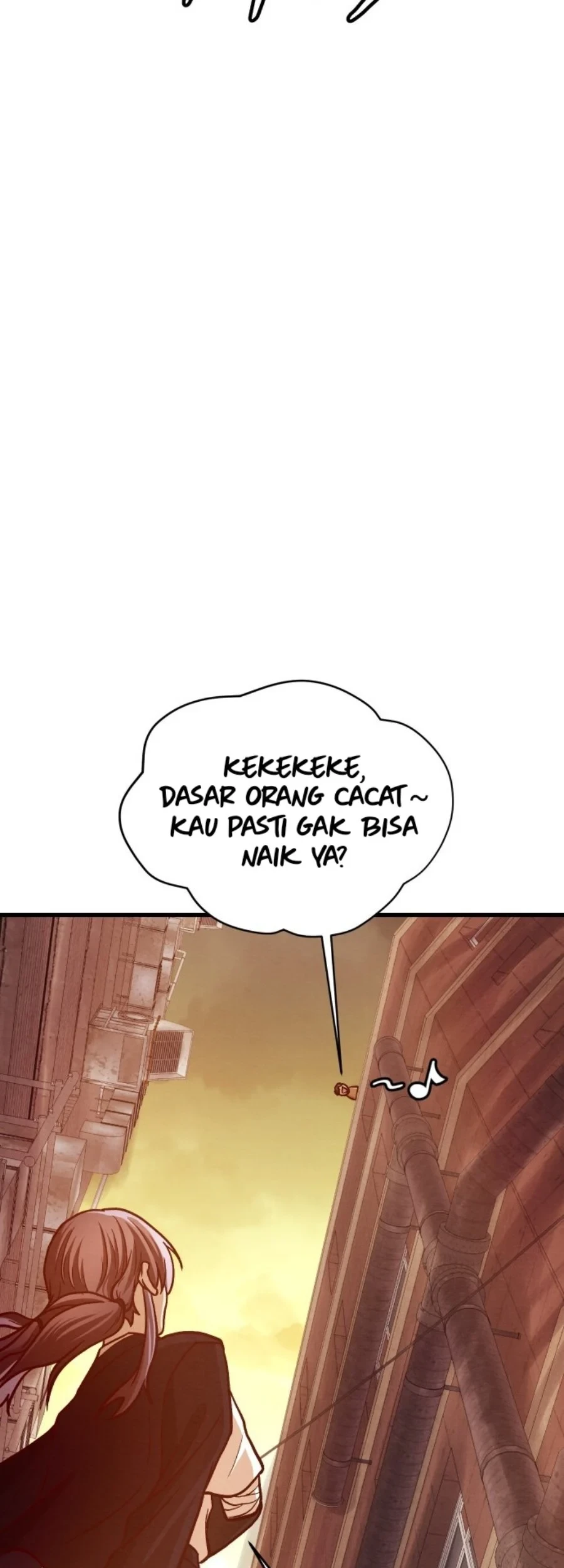 The Ultimate Romanticist Chapter 7 Gambar 78