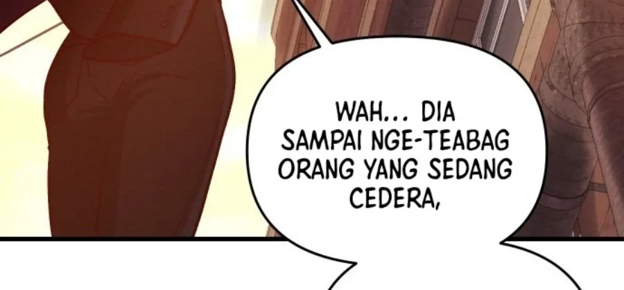 The Ultimate Romanticist Chapter 7 Gambar 79