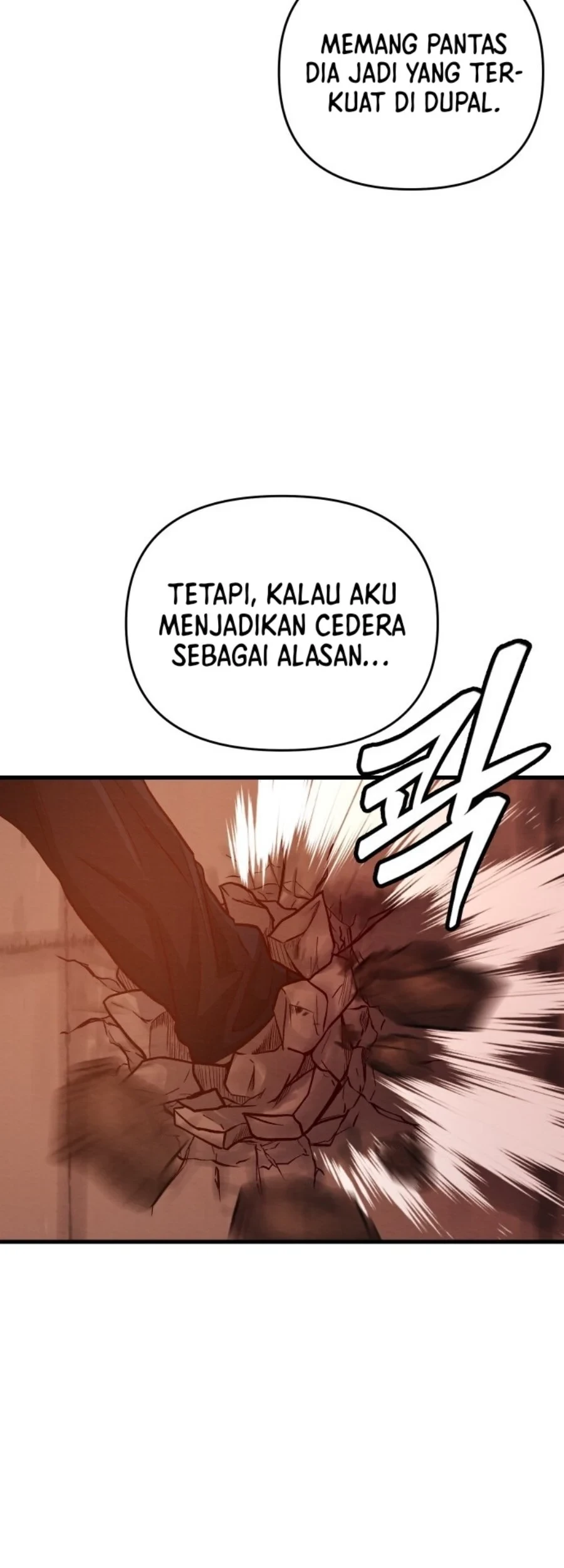 The Ultimate Romanticist Chapter 7 Gambar 80