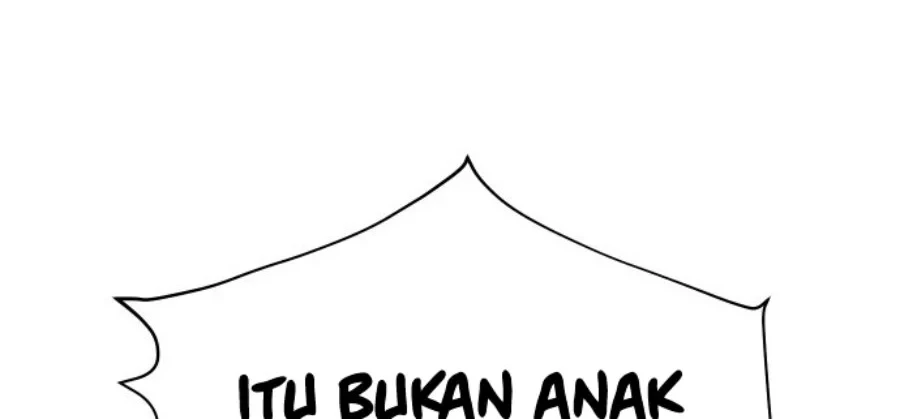The Ultimate Romanticist Chapter 7 Gambar 81