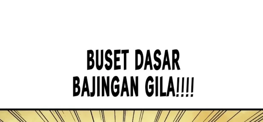 The Ultimate Romanticist Chapter 7 Gambar 83