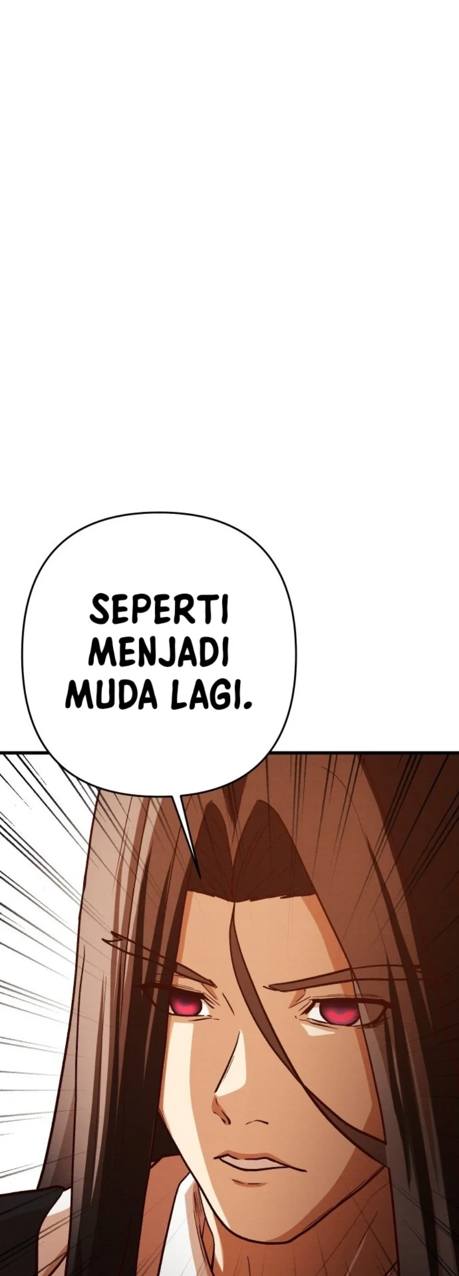 The Ultimate Romanticist Chapter 7 Gambar 88