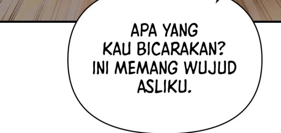 The Ultimate Romanticist Chapter 7 Gambar 91