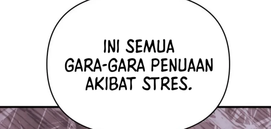 The Ultimate Romanticist Chapter 7 Gambar 93