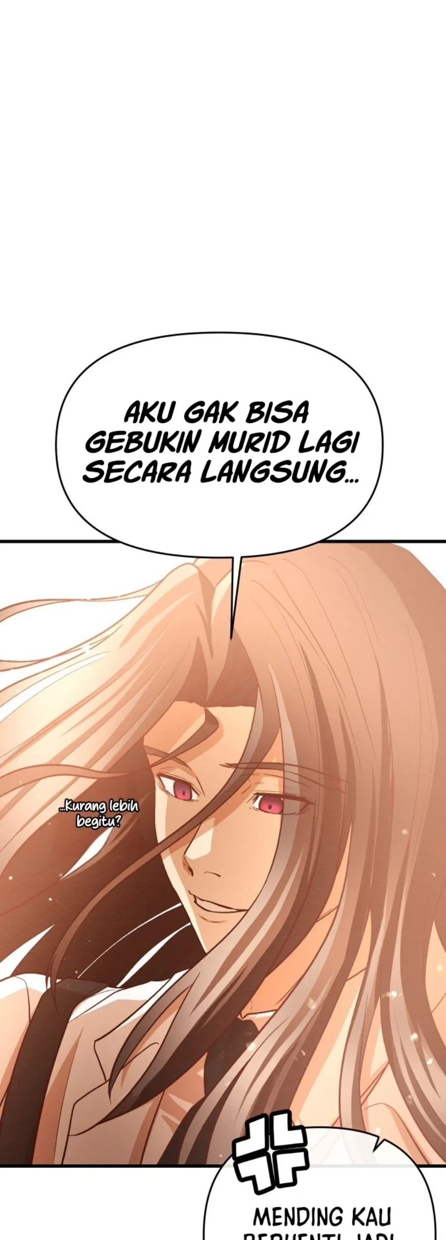 The Ultimate Romanticist Chapter 7 Gambar 96