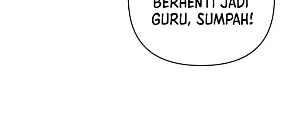 The Ultimate Romanticist Chapter 7 Gambar 97