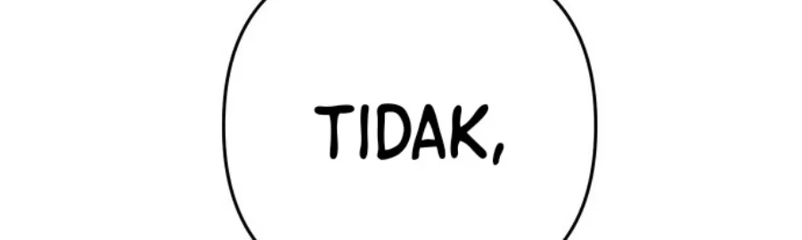 The Ultimate Romanticist Chapter 7 Gambar 101