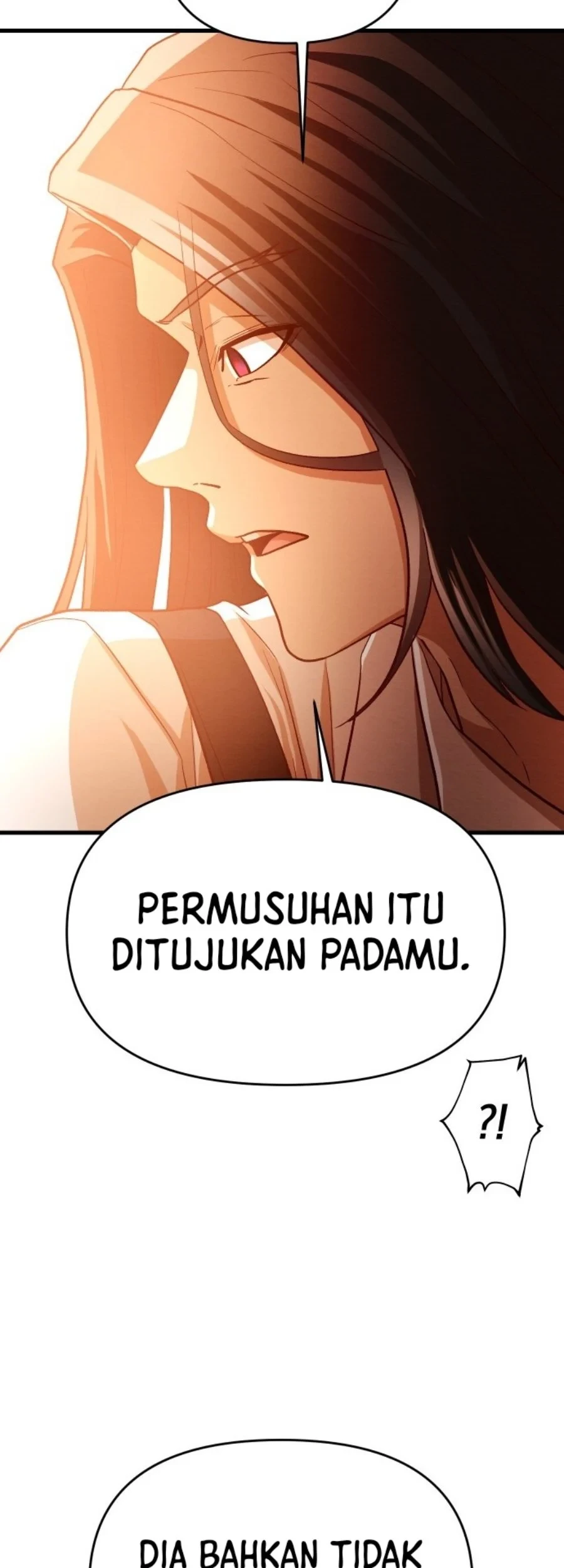 The Ultimate Romanticist Chapter 7 Gambar 102
