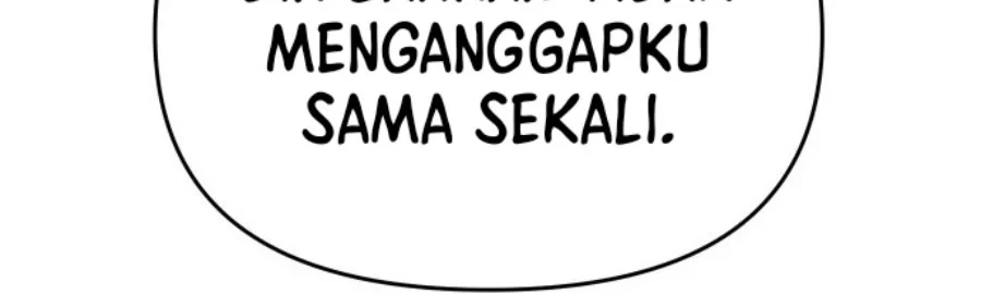 The Ultimate Romanticist Chapter 7 Gambar 103