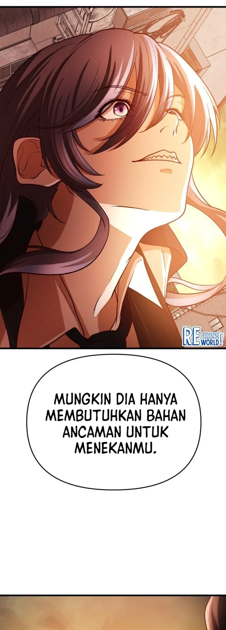 The Ultimate Romanticist Chapter 7 Gambar 104
