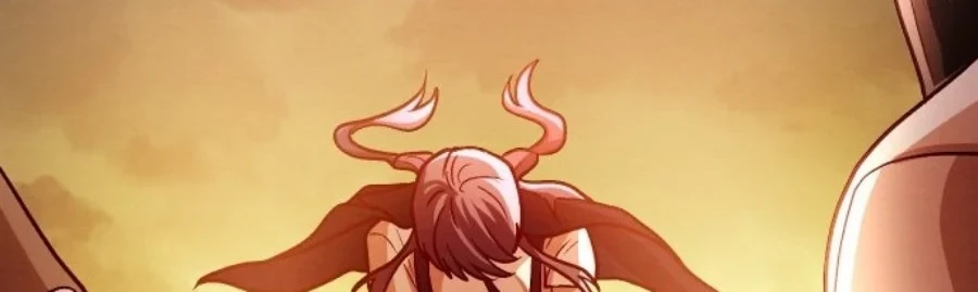 The Ultimate Romanticist Chapter 7 Gambar 105