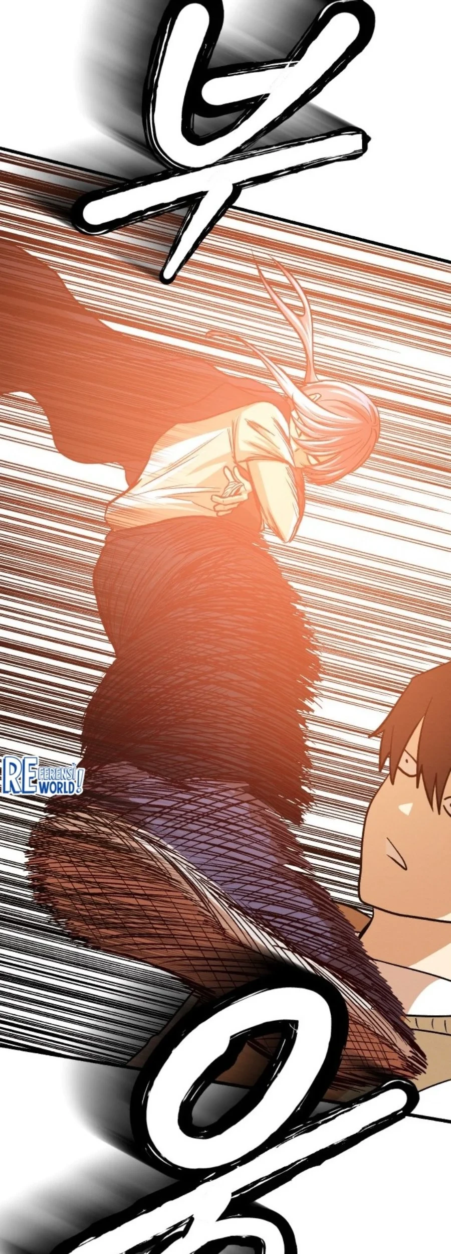 The Ultimate Romanticist Chapter 7 Gambar 108
