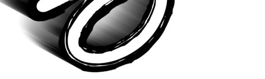 The Ultimate Romanticist Chapter 7 Gambar 109