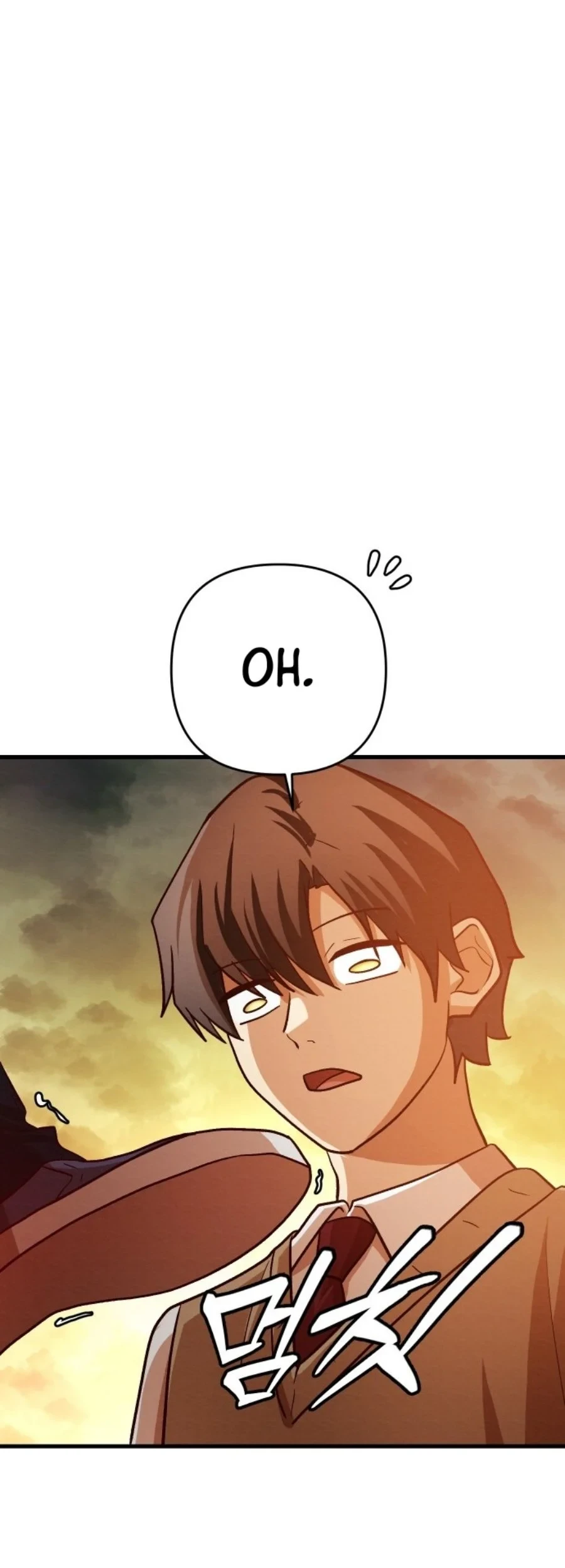 The Ultimate Romanticist Chapter 7 Gambar 110