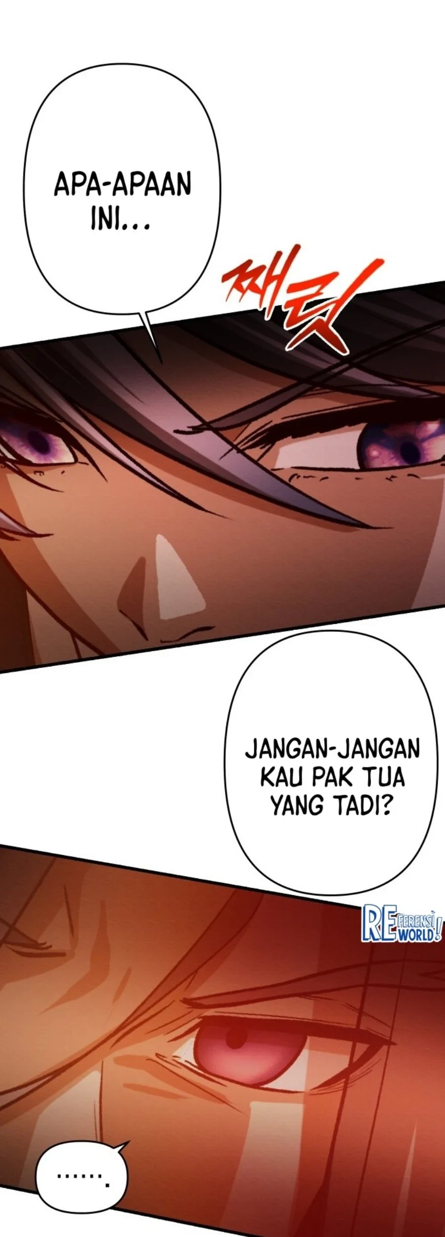 The Ultimate Romanticist Chapter 7 Gambar 114