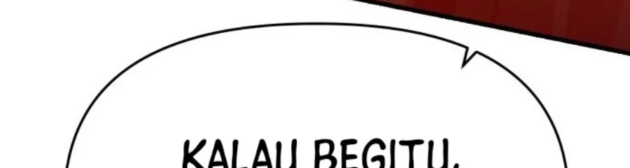 The Ultimate Romanticist Chapter 7 Gambar 115