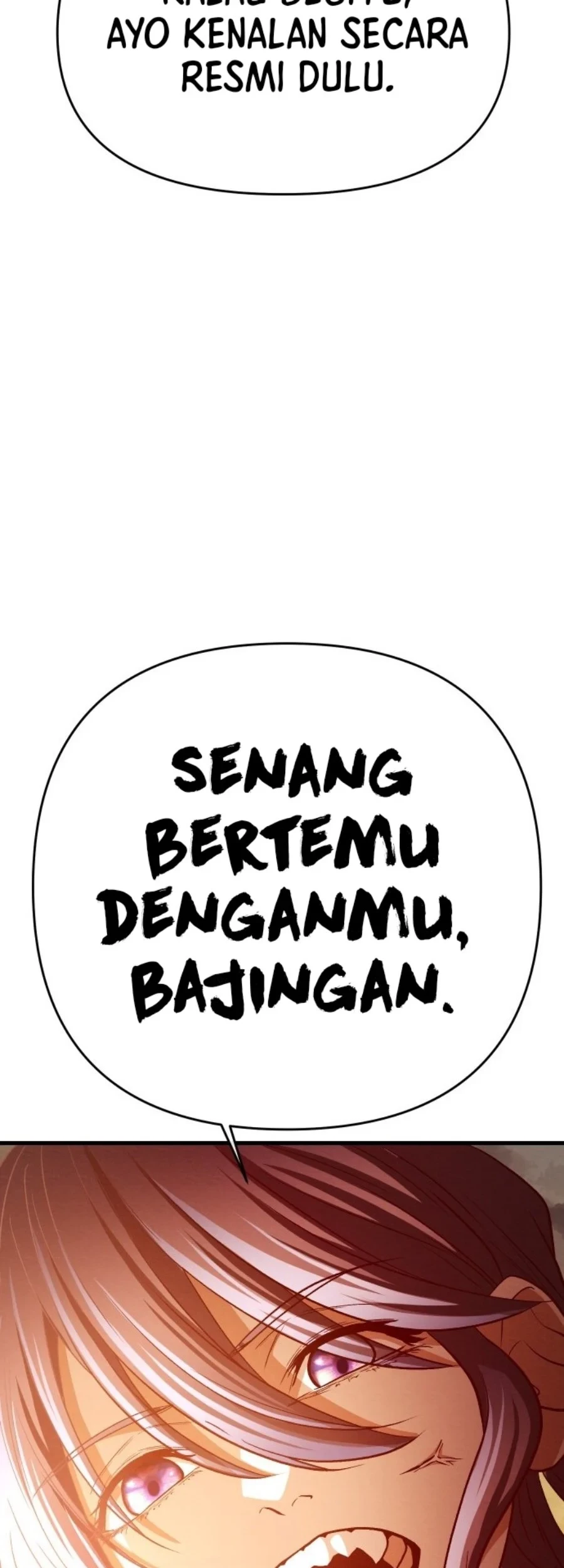 The Ultimate Romanticist Chapter 7 Gambar 116