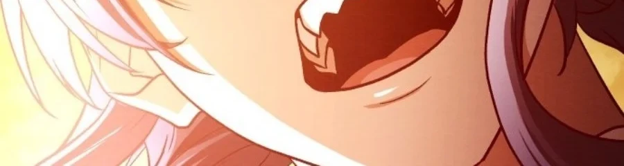 The Ultimate Romanticist Chapter 7 Gambar 117