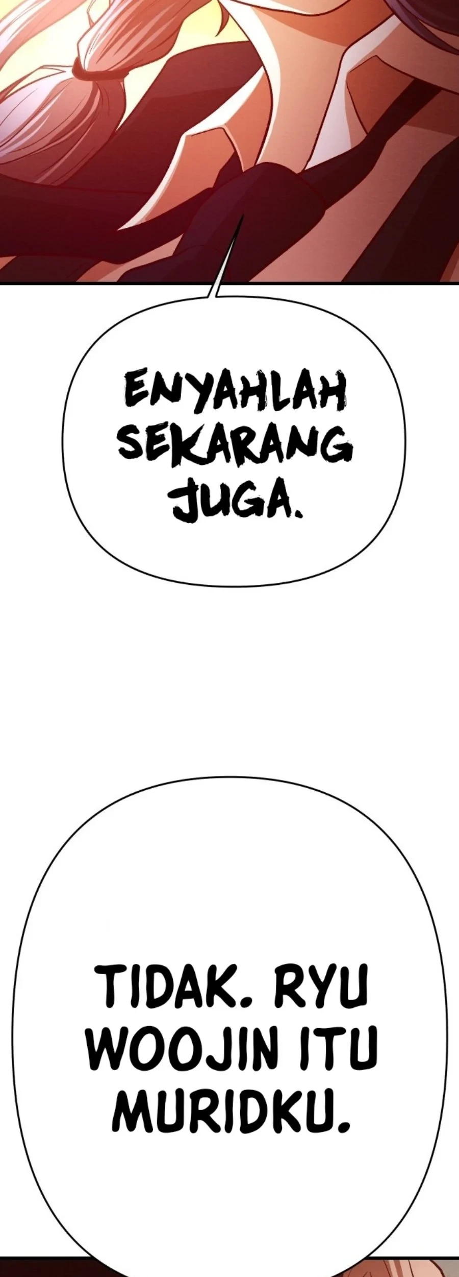 The Ultimate Romanticist Chapter 7 Gambar 118